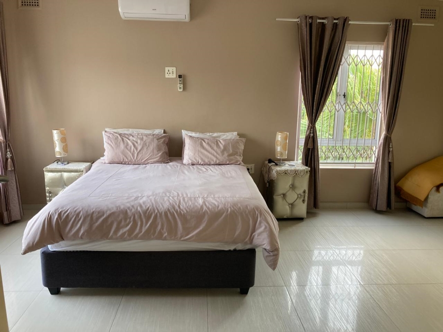 4 Bedroom Property for Sale in Westville Central KwaZulu-Natal