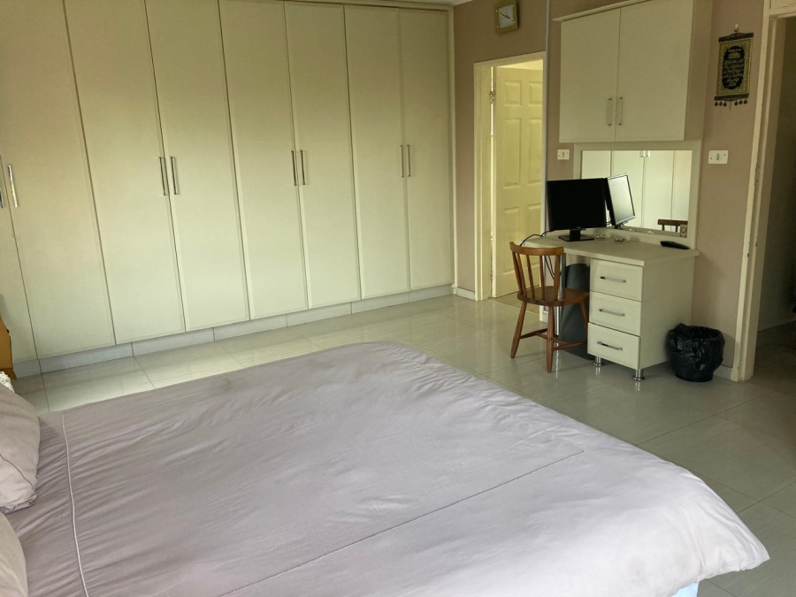 4 Bedroom Property for Sale in Westville Central KwaZulu-Natal