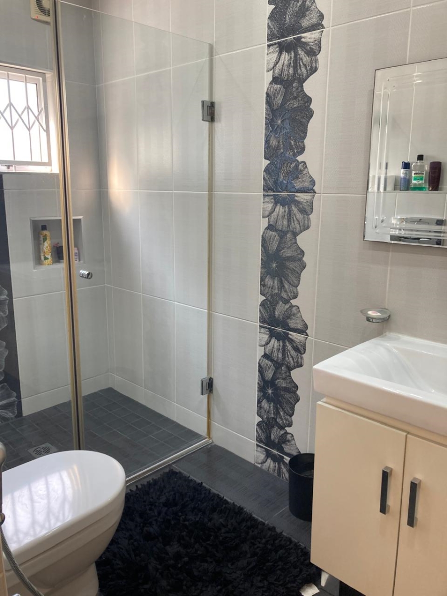 4 Bedroom Property for Sale in Westville Central KwaZulu-Natal