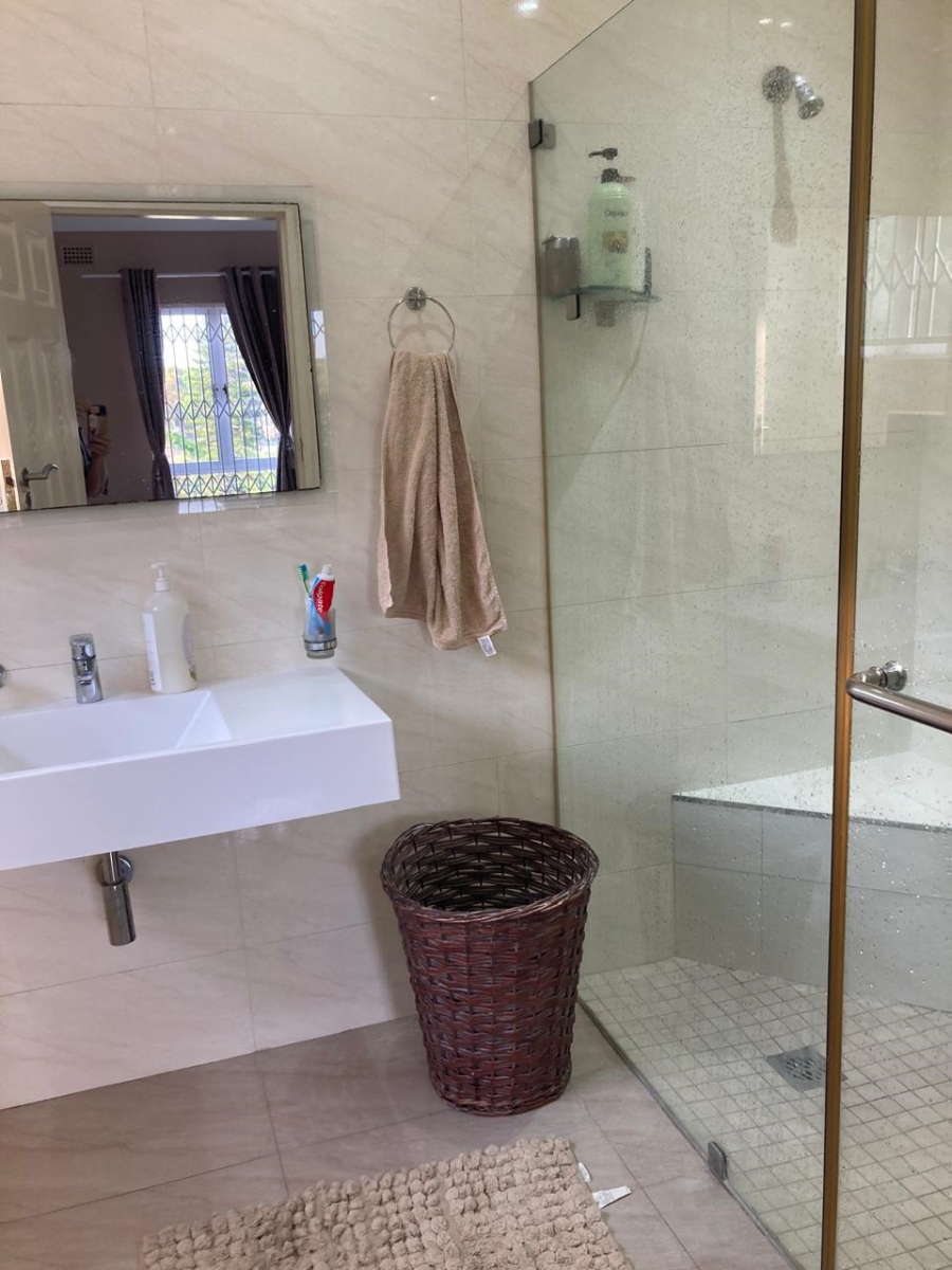 4 Bedroom Property for Sale in Westville Central KwaZulu-Natal