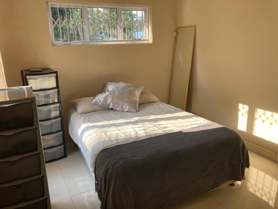 4 Bedroom Property for Sale in Westville Central KwaZulu-Natal