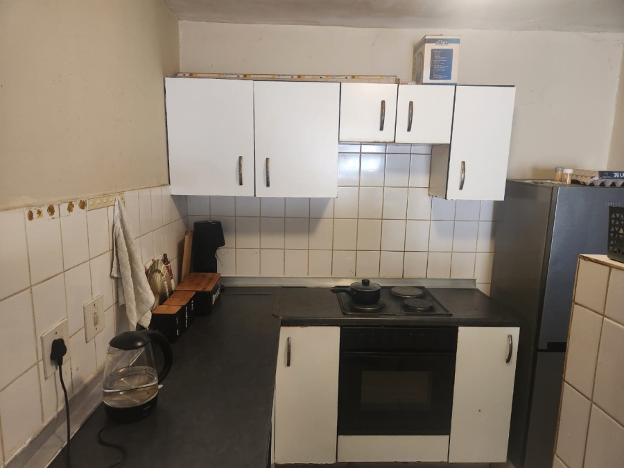 To Let 3 Bedroom Property for Rent in Meer En See KwaZulu-Natal