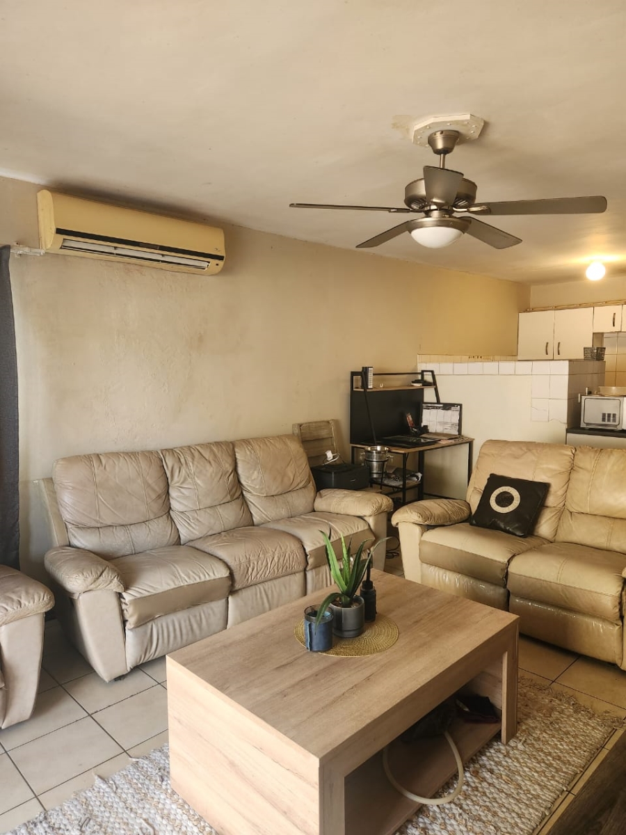 To Let 3 Bedroom Property for Rent in Meer En See KwaZulu-Natal