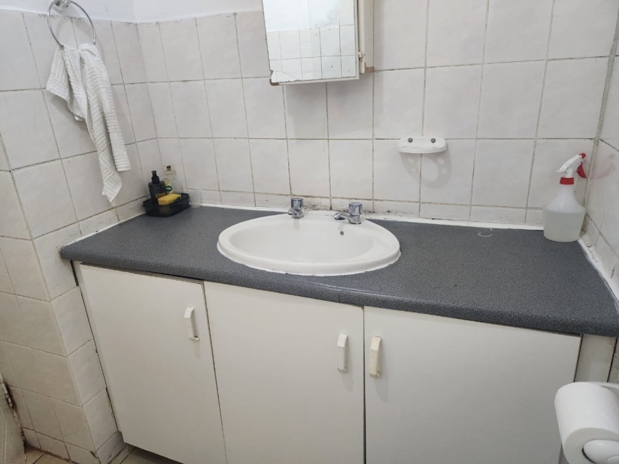 To Let 3 Bedroom Property for Rent in Meer En See KwaZulu-Natal