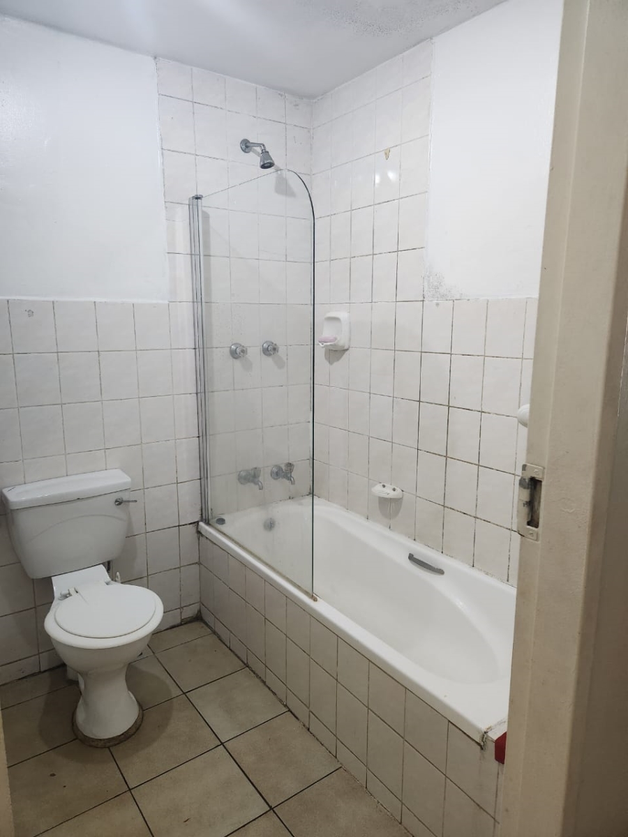 To Let 3 Bedroom Property for Rent in Meer En See KwaZulu-Natal