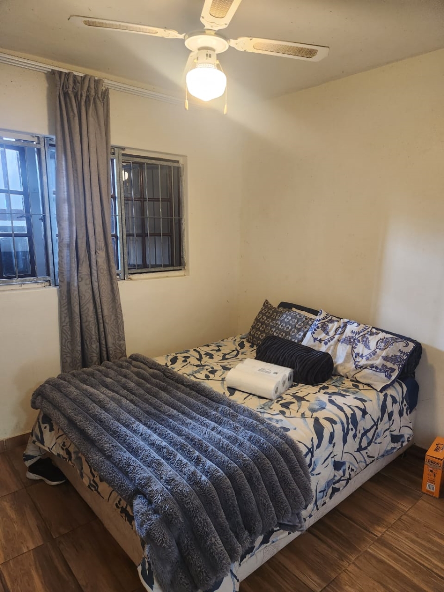 To Let 3 Bedroom Property for Rent in Meer En See KwaZulu-Natal