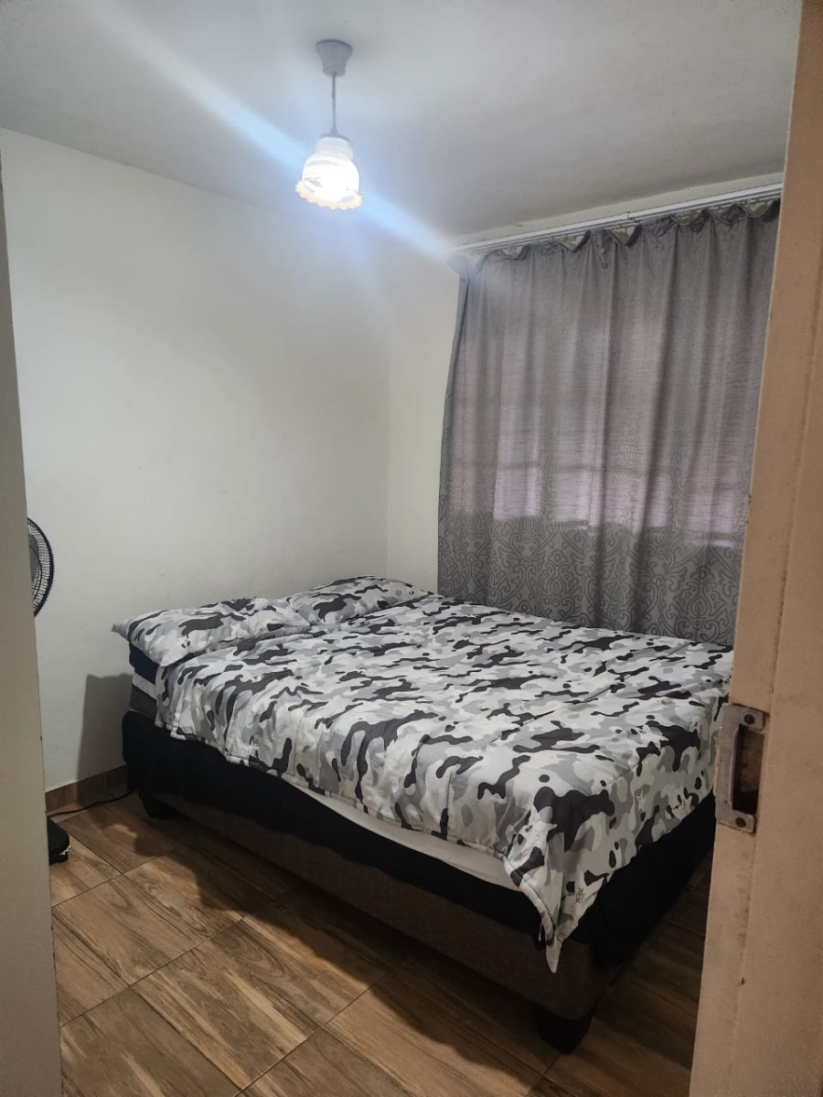 To Let 3 Bedroom Property for Rent in Meer En See KwaZulu-Natal