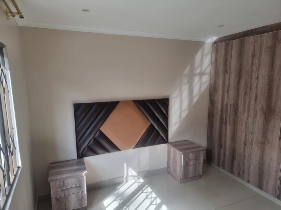 3 Bedroom Property for Sale in Mount Vernon KwaZulu-Natal