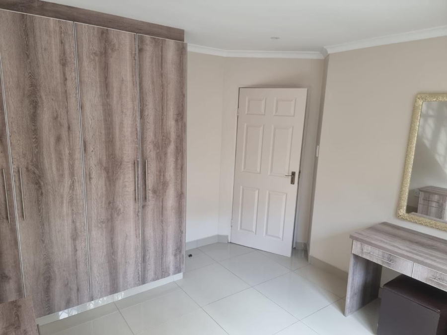 3 Bedroom Property for Sale in Mount Vernon KwaZulu-Natal