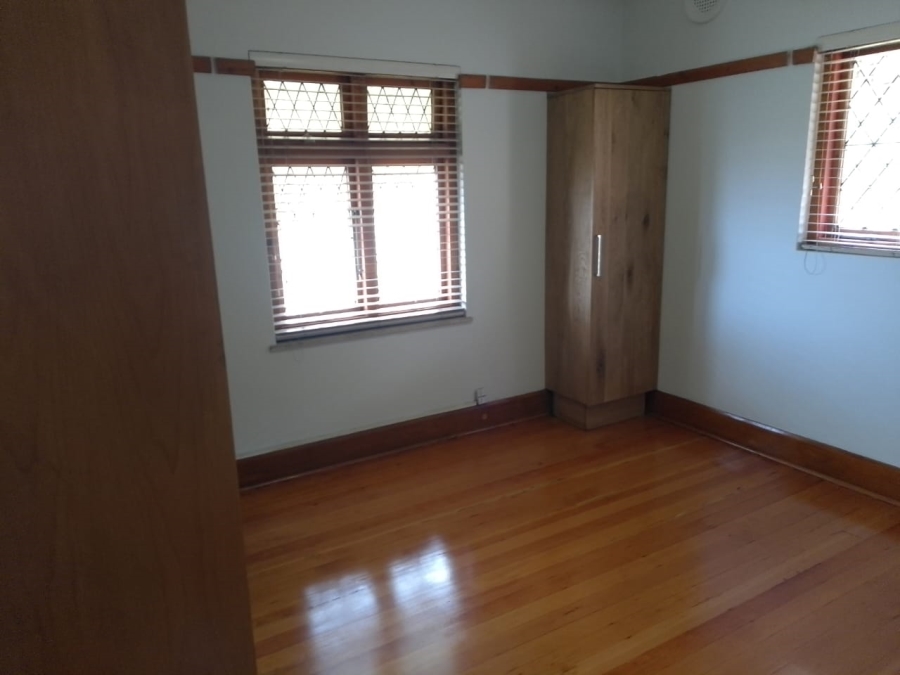 4 Bedroom Property for Sale in Glenwood KwaZulu-Natal