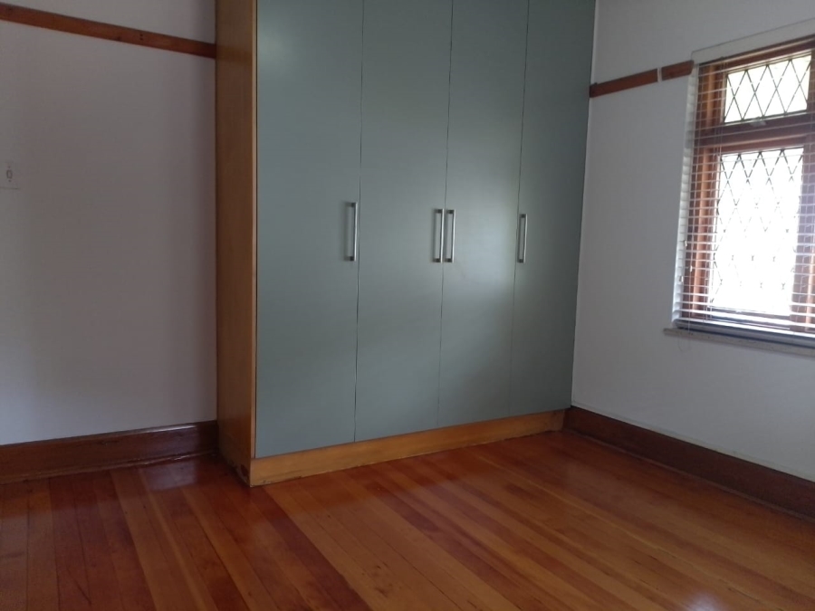 4 Bedroom Property for Sale in Glenwood KwaZulu-Natal