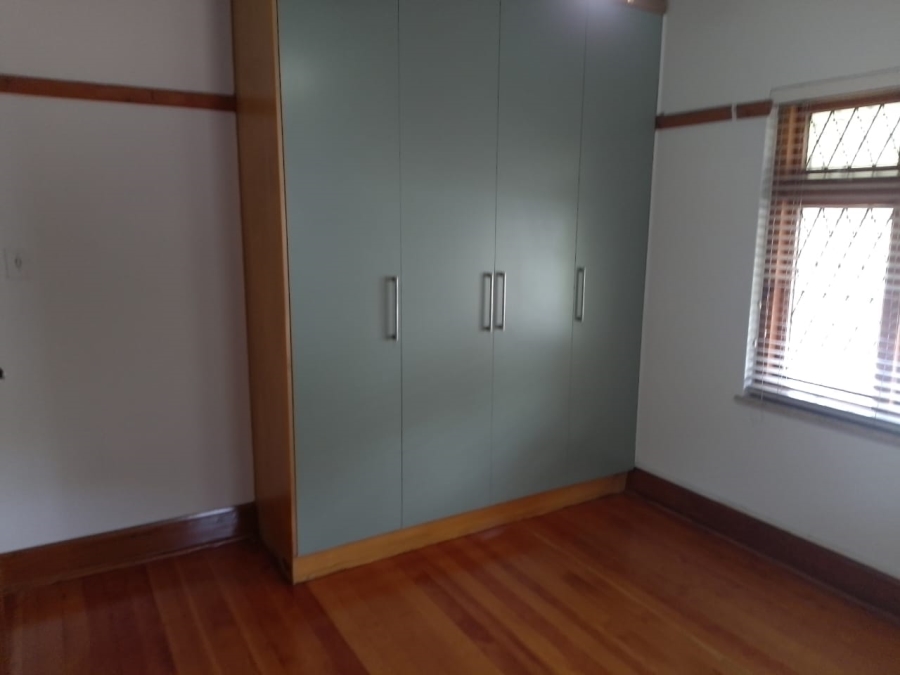 4 Bedroom Property for Sale in Glenwood KwaZulu-Natal