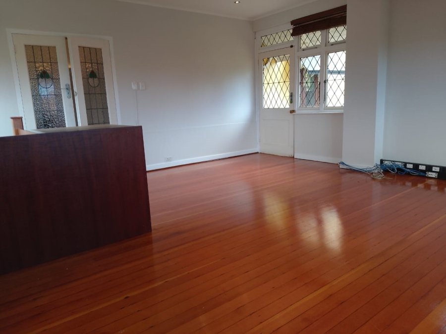 4 Bedroom Property for Sale in Glenwood KwaZulu-Natal