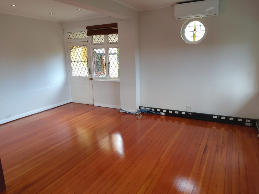 4 Bedroom Property for Sale in Glenwood KwaZulu-Natal