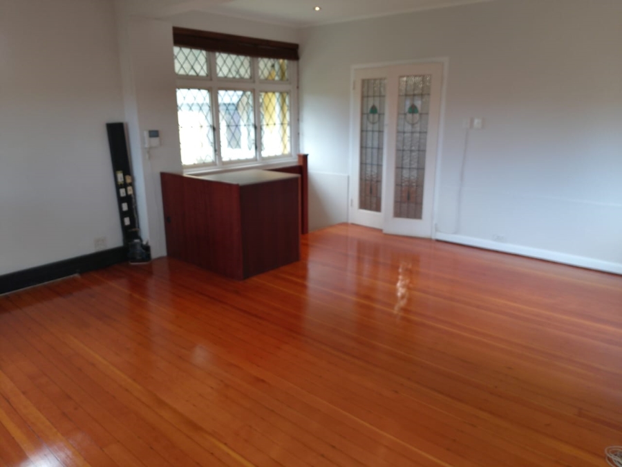 4 Bedroom Property for Sale in Glenwood KwaZulu-Natal