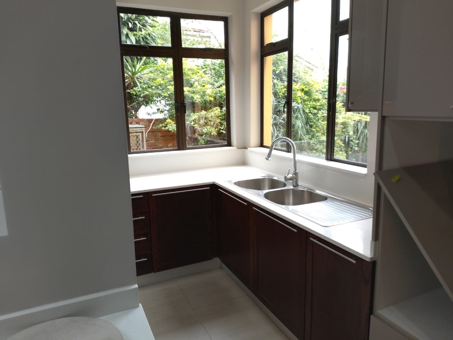 4 Bedroom Property for Sale in Glenwood KwaZulu-Natal