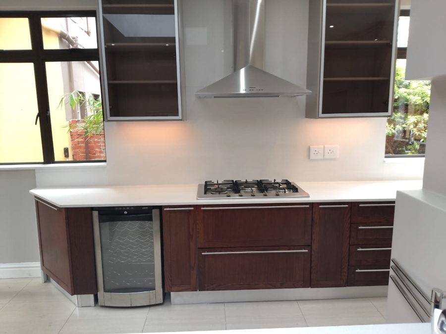 4 Bedroom Property for Sale in Glenwood KwaZulu-Natal