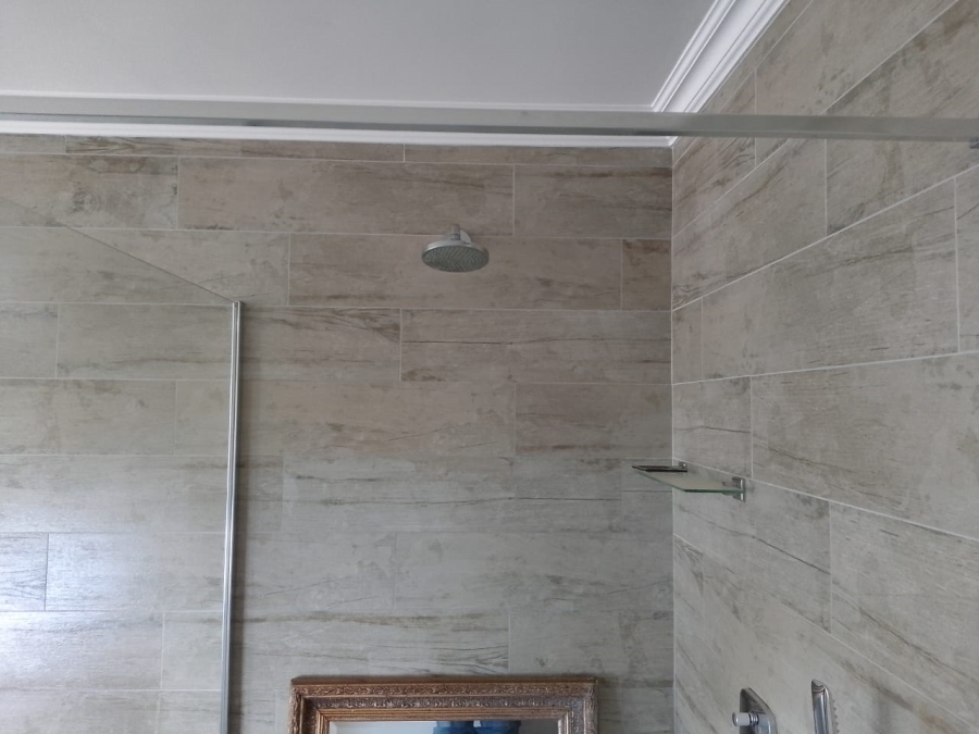 4 Bedroom Property for Sale in Glenwood KwaZulu-Natal