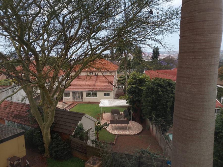 4 Bedroom Property for Sale in Glenwood KwaZulu-Natal