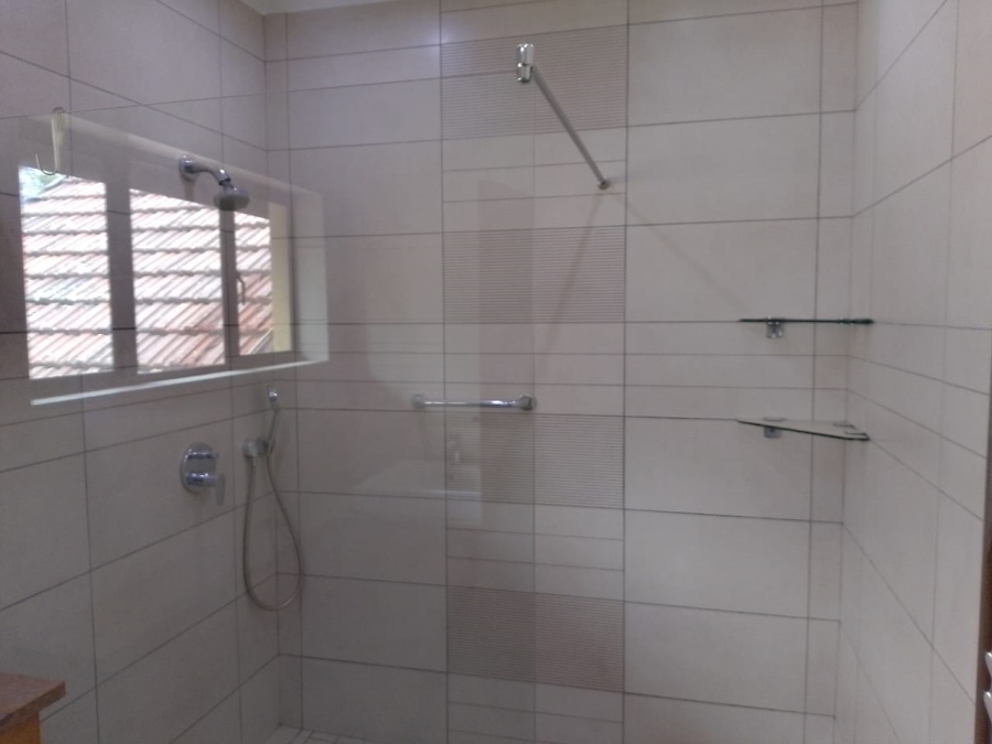 4 Bedroom Property for Sale in Glenwood KwaZulu-Natal