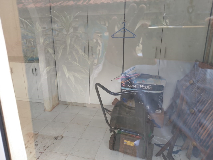 4 Bedroom Property for Sale in Glenwood KwaZulu-Natal