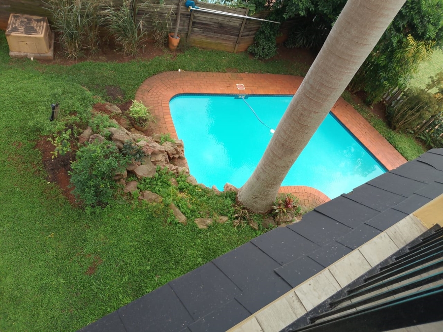 4 Bedroom Property for Sale in Glenwood KwaZulu-Natal