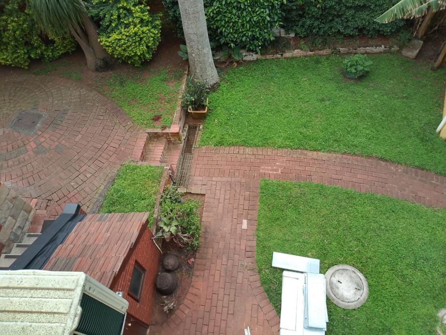 4 Bedroom Property for Sale in Glenwood KwaZulu-Natal