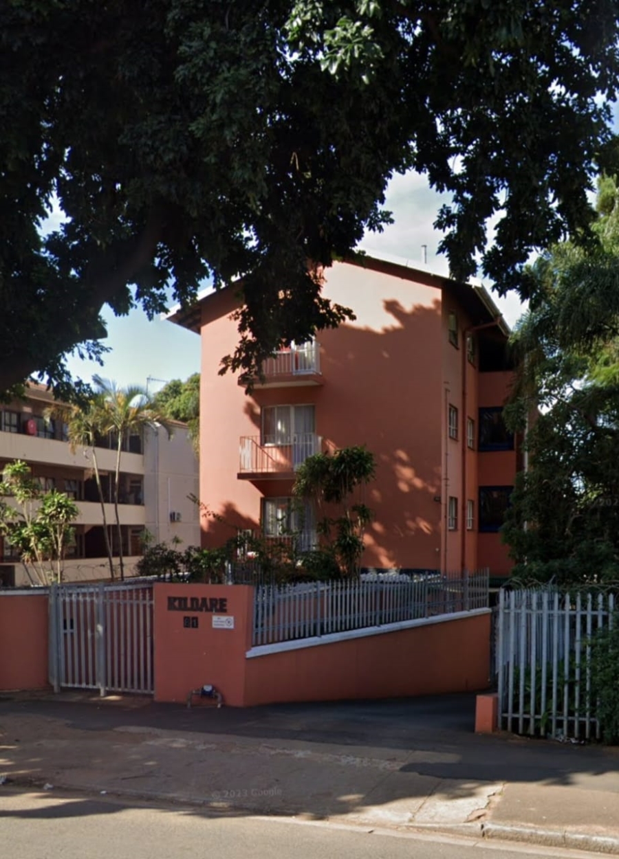 1 Bedroom Property for Sale in Musgrave KwaZulu-Natal