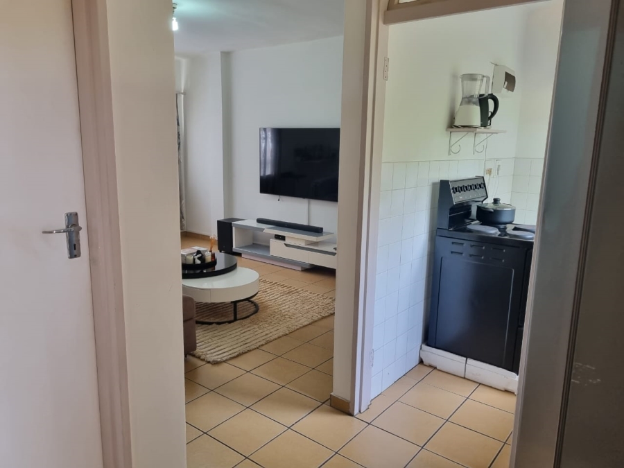 1 Bedroom Property for Sale in Musgrave KwaZulu-Natal