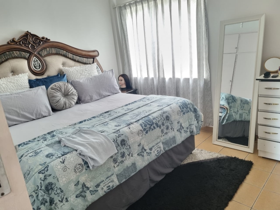 1 Bedroom Property for Sale in Musgrave KwaZulu-Natal