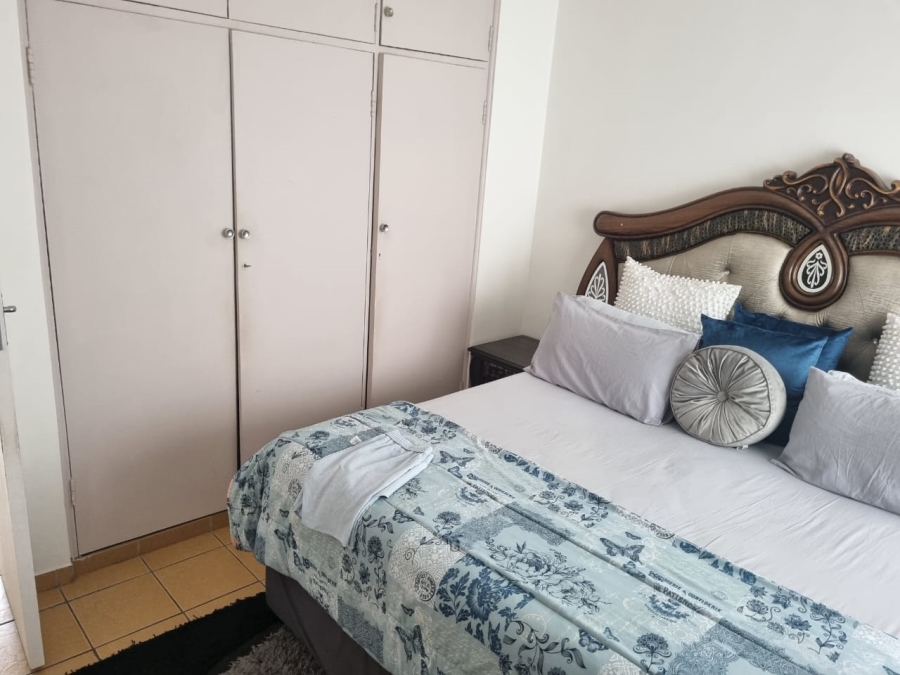 1 Bedroom Property for Sale in Musgrave KwaZulu-Natal