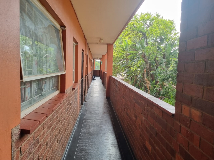 1 Bedroom Property for Sale in Musgrave KwaZulu-Natal