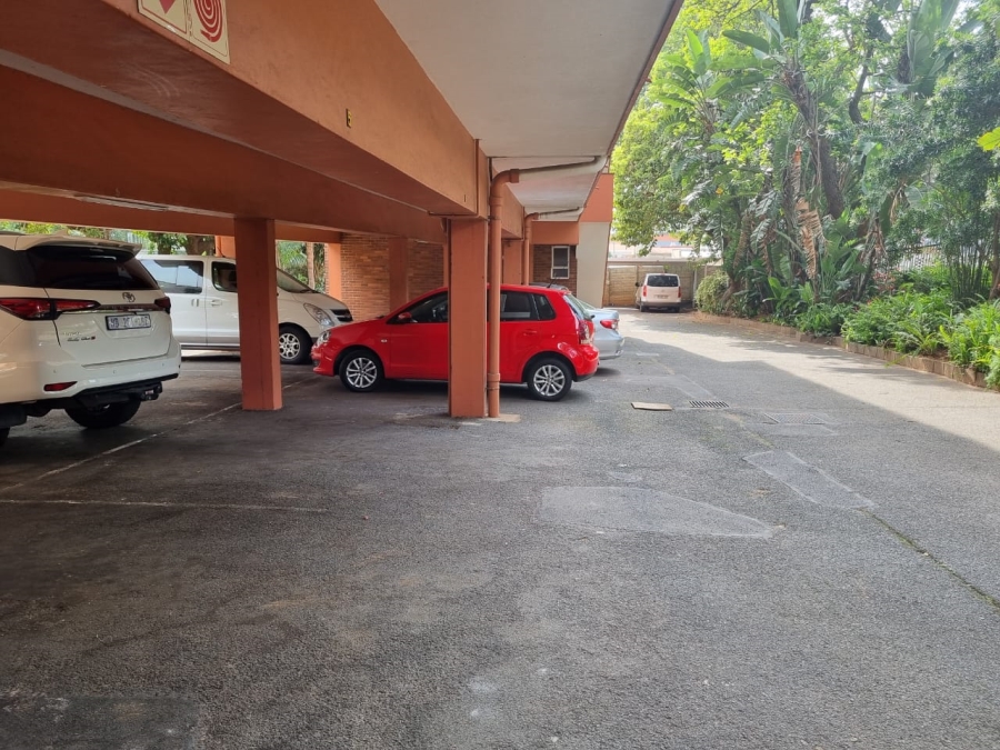 1 Bedroom Property for Sale in Musgrave KwaZulu-Natal