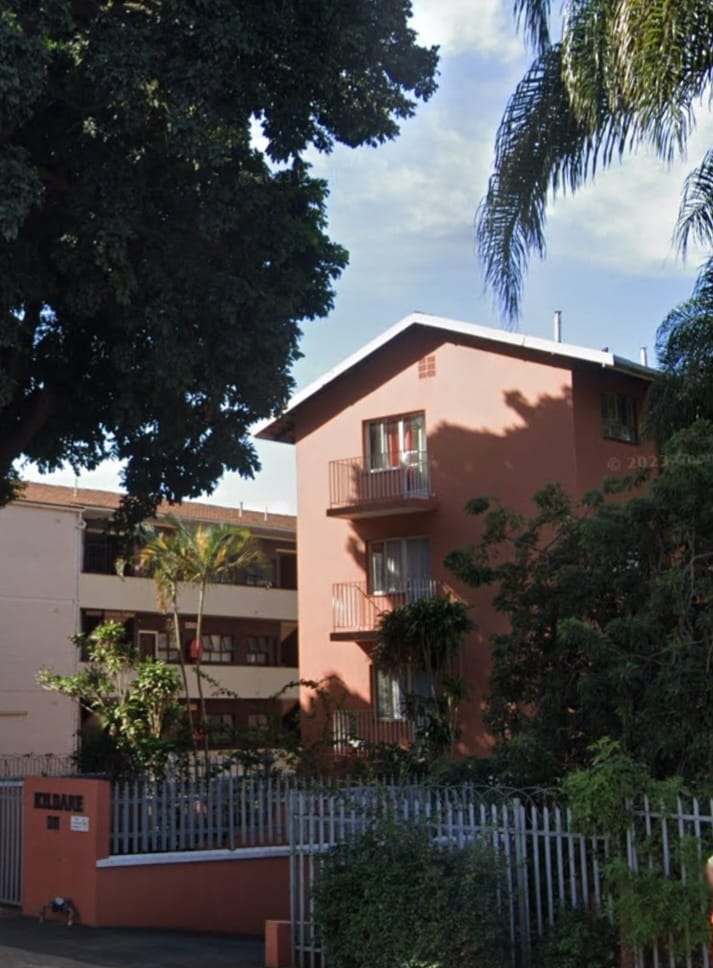 1 Bedroom Property for Sale in Musgrave KwaZulu-Natal