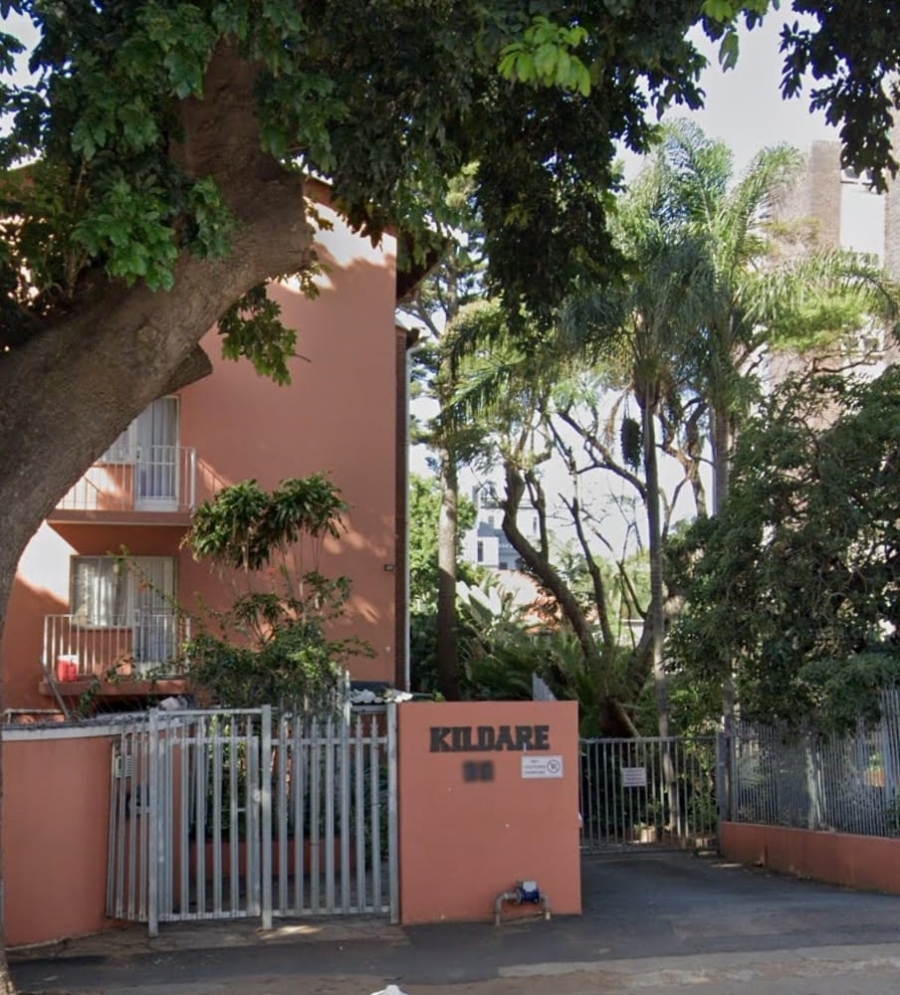 1 Bedroom Property for Sale in Musgrave KwaZulu-Natal