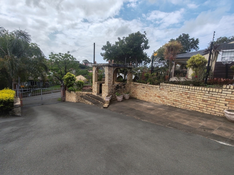 7 Bedroom Property for Sale in Centenary Park KwaZulu-Natal