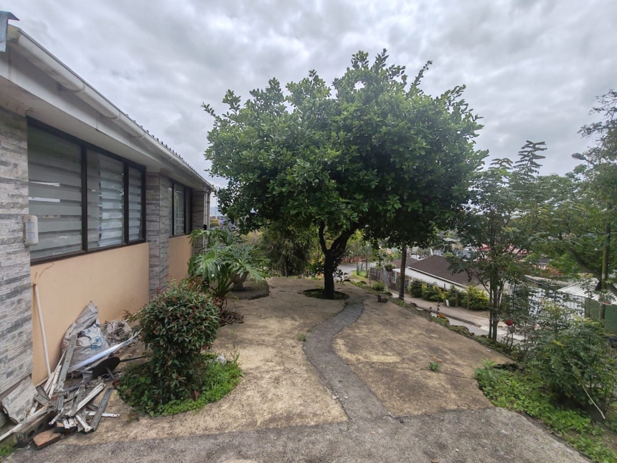 7 Bedroom Property for Sale in Centenary Park KwaZulu-Natal