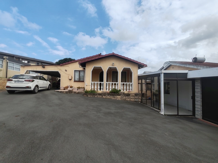 7 Bedroom Property for Sale in Centenary Park KwaZulu-Natal