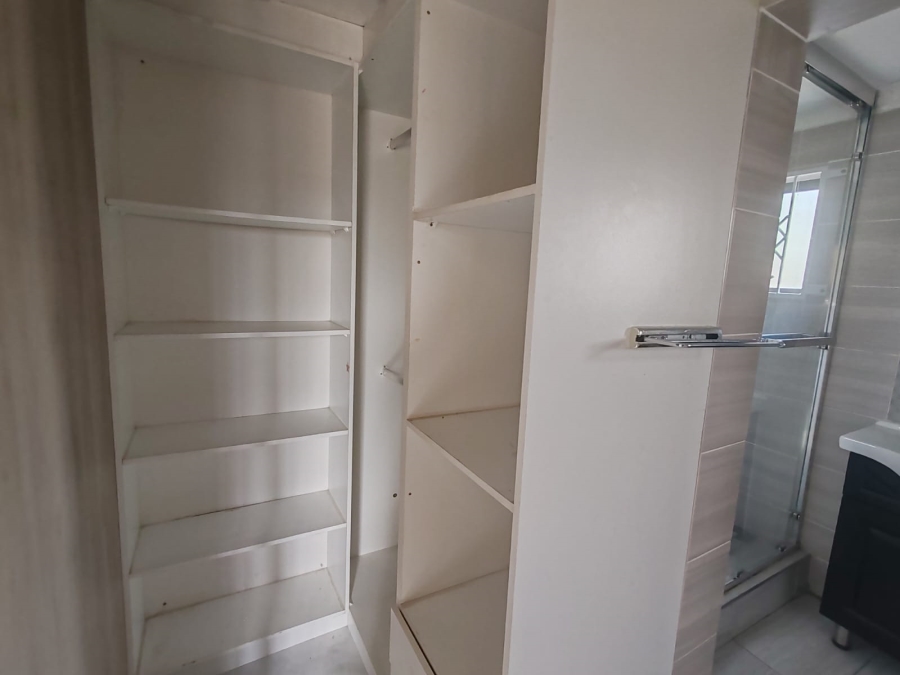 7 Bedroom Property for Sale in Centenary Park KwaZulu-Natal