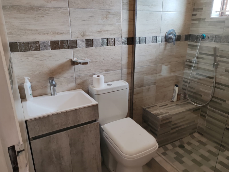 7 Bedroom Property for Sale in Centenary Park KwaZulu-Natal