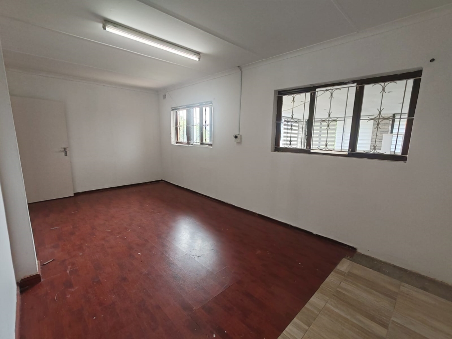 7 Bedroom Property for Sale in Centenary Park KwaZulu-Natal