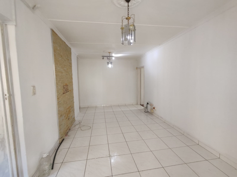 7 Bedroom Property for Sale in Centenary Park KwaZulu-Natal