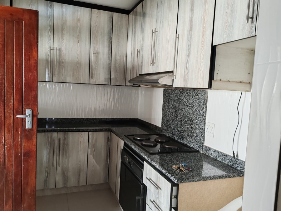 7 Bedroom Property for Sale in Centenary Park KwaZulu-Natal