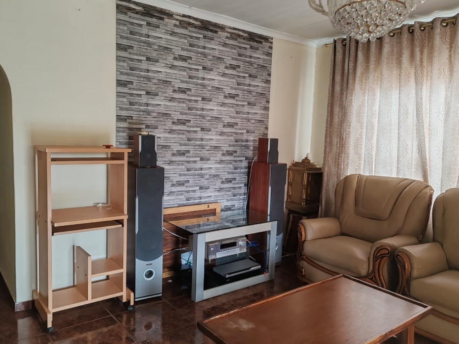 7 Bedroom Property for Sale in Centenary Park KwaZulu-Natal