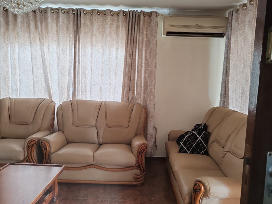 7 Bedroom Property for Sale in Centenary Park KwaZulu-Natal