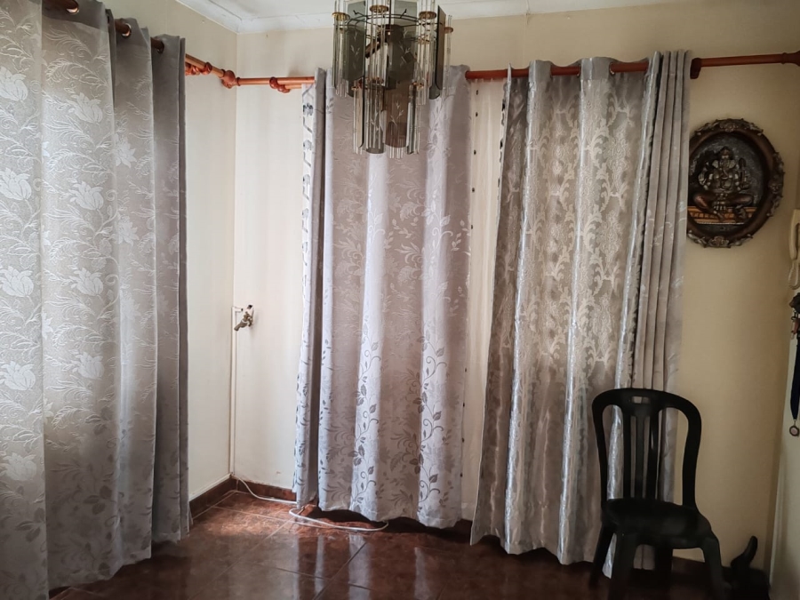 7 Bedroom Property for Sale in Centenary Park KwaZulu-Natal