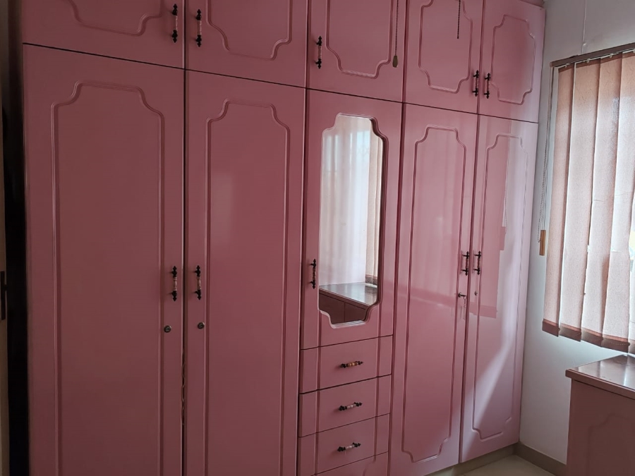 7 Bedroom Property for Sale in Centenary Park KwaZulu-Natal