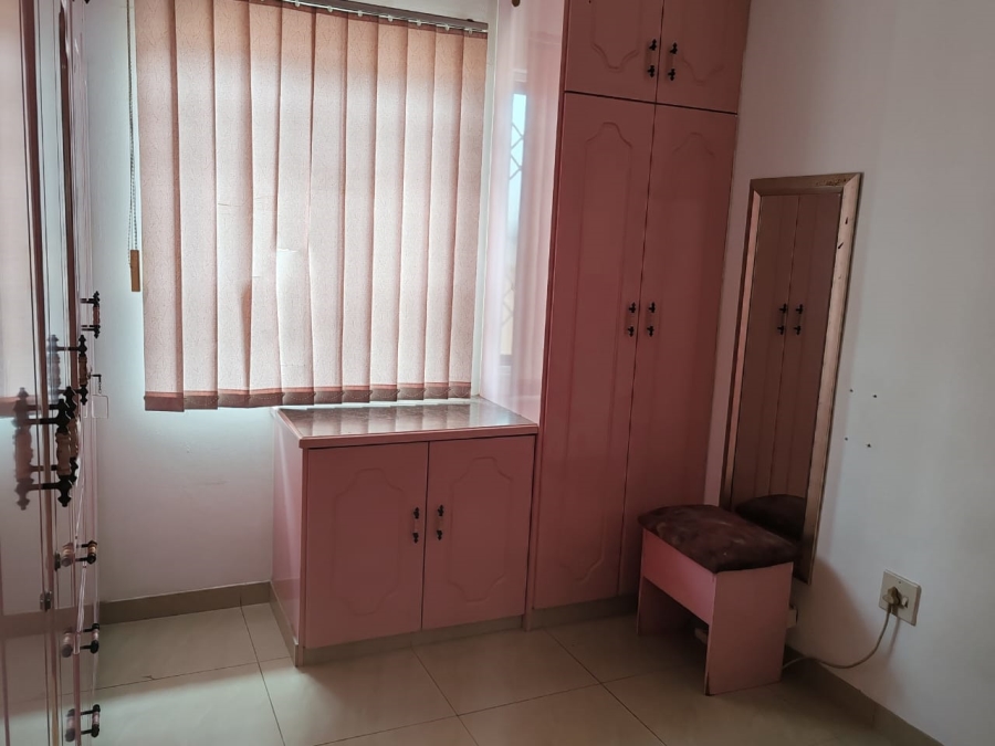 7 Bedroom Property for Sale in Centenary Park KwaZulu-Natal