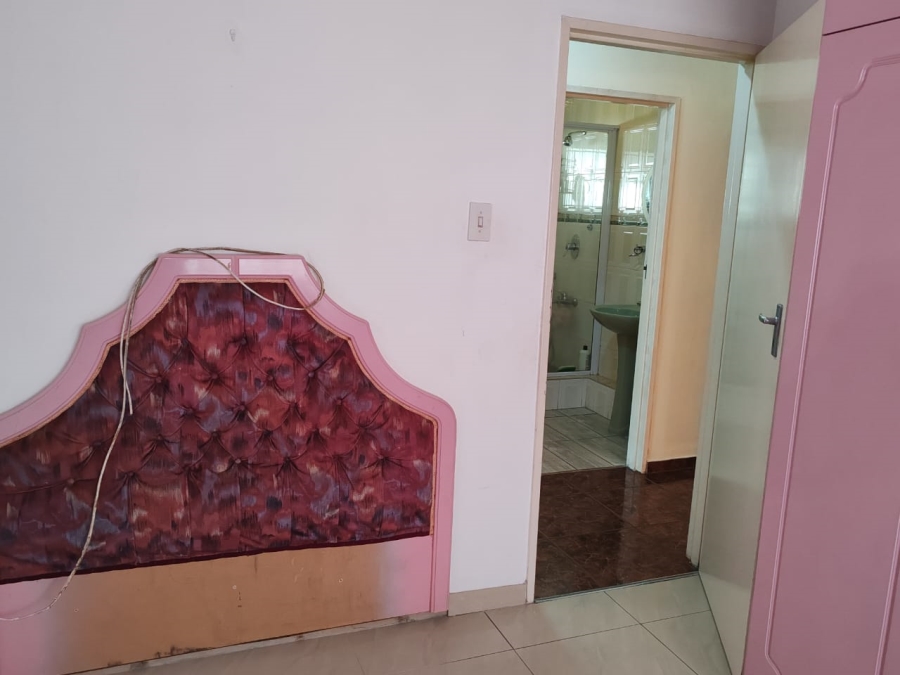 7 Bedroom Property for Sale in Centenary Park KwaZulu-Natal