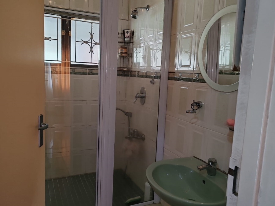 7 Bedroom Property for Sale in Centenary Park KwaZulu-Natal